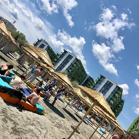 North Spa&pools Alezzibeach