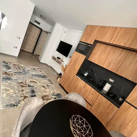 North Spa&pools Alezzibeach *