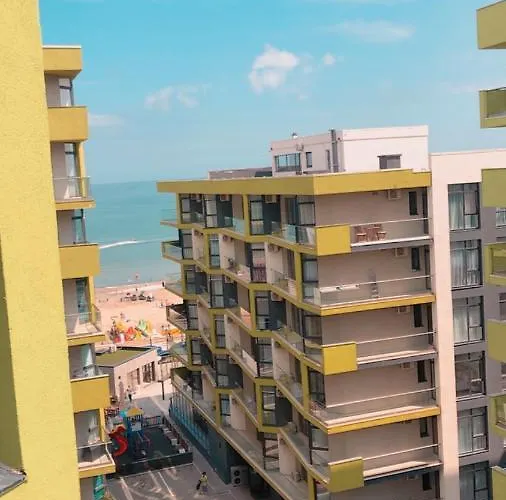 North Spa&pools Alezzibeach