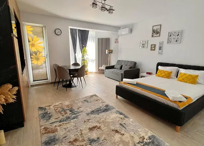 North Spa&pools Alezzibeach * Năvodari