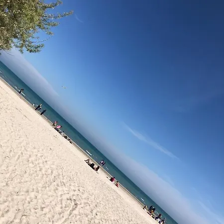 North Spa&pools Alezzibeach * Năvodari