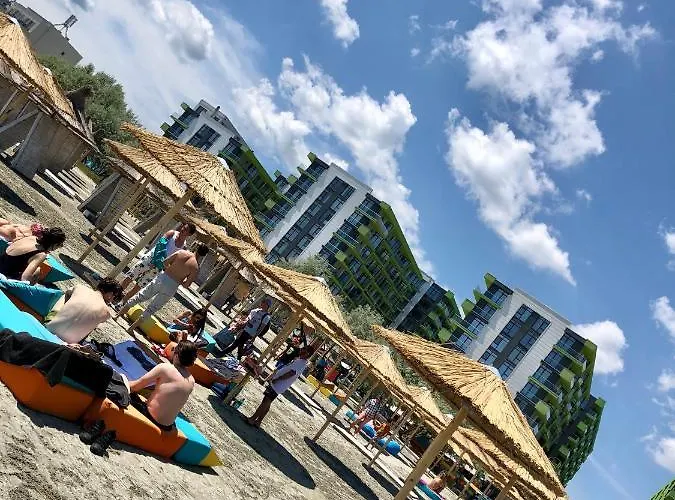 North Spa&pools Alezzibeach