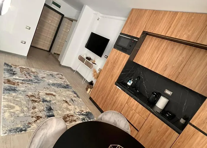 North Spa&pools Alezzibeach *